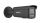 HIKVISION DS-2CD2T87G2H-LI(2.8mm)(eF) BLACK Bullet 8MP Smart Hybrid Light