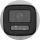 HIKVISION DS-2CD1643G2-LIZSU(2.8-12mm) Bullet 4MP