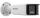 HIKVISION DS-2CD2T87G3P-LIS2UY/SL(180°) Bullet 8MP  EasyIP 4.0 Plus