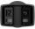 HIKVISION DS-2CD2T87G3P-LIS2UY/SL(180°) Bullet 8MP  EasyIP 4.0 Plus