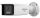 HIKVISION DS-2CD2T87G3P-LIS2UY/SL(180°) Bullet 8MP  EasyIP 4.0 Plus