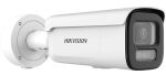 HIKVISION DS-2CD2647G3-LIZSY(2.8-12mm) Bullet 4MP Smart...