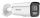HIKVISION DS-2CD2647G3-LIZSY(2.8-12mm) Bullet 4MP Smart Hybrid Light