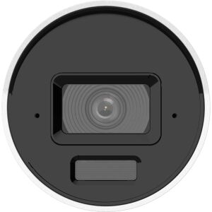 HIKVISION DS-2CD2083G2-LI2U(2.8mm)(O-STD) Bullet 8MP Smart Hybrid light