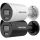 HIKVISION DS-2CD2083G2-LI2U(2.8mm)(O-STD) Bullet 8MP Smart Hybrid light