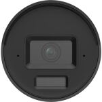 HIKVISION DS-2CD2046G2H-I2U/SL(2.8mm)(eF) Bullet 4MP Easy...