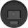 HIKVISION DS-2CD2046G2H-I2U/SL(2.8mm)(eF) Bullet 4MP Easy IP 4.0