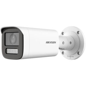HIKVISION DS-2CE19D8T-ITSZE(2.8-12mm)