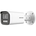 HIKVISION DS-2CE19D8T-ITSZE(2.8-12mm)