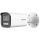 HIKVISION DS-2CE19D8T-ITSZE(2.8-12mm)