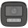 HIKVISION DS-2CE19D8T-ITSZE(2.8-12mm)
