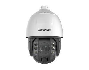 HIKVISION DS-2DE7A432IWG1-E PTZ 4MP AcuSense