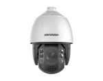 HIKVISION DS-2DE7A432IWG1-E PTZ 4MP AcuSense