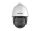 HIKVISION DS-2DE7A432IWG1-E PTZ 4MP AcuSense