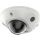 HIKVISION DS-2CD2546G2-IS(4mm)(C) Dome 4MP Easy IP 4.0