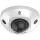 HIKVISION DS-2CD2546G2-IS(4mm)(C) Dome 4MP Easy IP 4.0