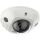 HIKVISION DS-2CD2546G2-IS(4mm)(C) Dome 4MP Easy IP 4.0