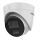 HIKVISION DS-2CD1383G2-LIUF Smart-Hybrid-Light (2.8mm) Turret 8MP