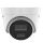 HIKVISION DS-2CD1383G2-LIUF Smart-Hybrid-Light (2.8mm) Turret 8MP
