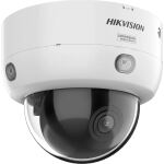 HIKVISION DS-2CD2146G3-IPTRZS2UY(2.8/4mm)/eF/ Dome 4MP...