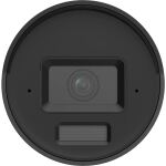 HIKVISION DS-2CD2046G3-IZ2UY/SL(2.8/4mm) BLACK Bullet 4MP...