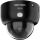 HIKVISION DS-2CD2143G2-LIPTRZS2UY(2.8/4) BLACK Dome 4MP EasyIP 2.0