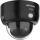 HIKVISION DS-2CD2143G2-LIPTRZS2UY(2.8/4) BLACK Dome 4MP EasyIP 2.0