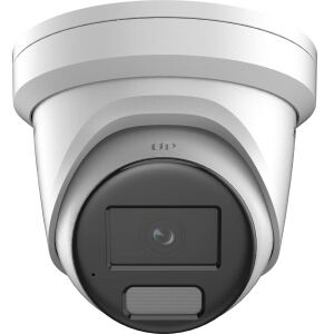 HIKVISION DS-2CD2383G2-LI2U(2.8mm)(O-STD) Turret 8MP AcuSense