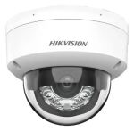 HIKVISION DS-2CD2143G2-LIS2U(2.8mm)(O-STD) Dome 4MP AcuSense
