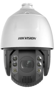 HIKVISION DS-2DE7A232IW-AEB(T5) PTZ 2MP AcuSense