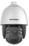 HIKVISION DS-2DE7A232IW-AEB(T5) PTZ 2MP AcuSense