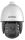 HIKVISION DS-2DE7A232IW-AEB(T5) PTZ 2MP AcuSense