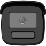HIKVISION DS-2CD2T126G3-IS2UY/SL(4mm)(eF) Bullet 12MP...