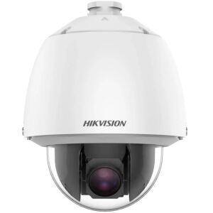 HIKVISION DS-2DE5225W-AE(T5) 2MP PTZ