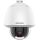 HIKVISION DS-2DE5225W-AE(T5) 2MP PTZ