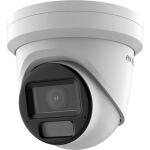 HIKVISION DS-2CD2H83G2-LIZS2U(2.8-12mm)(O-STD) Turret 8MP...