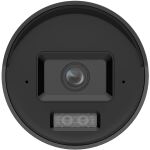 HIKVISION DS-2CD20126G3-IUY/SL(2.8mm)(eF) Bullet 12MP...
