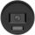 HIKVISION DS-2CD20126G3-IUY/SL(2.8mm)(eF) Bullet 12MP Easy IP 4.0+