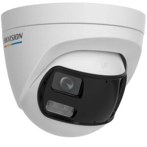 HIKVISION DS-2CE72KF3TP-DLS(180°) Turret 3K HD-TVI 180°