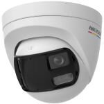 HIKVISION DS-2CE72KF3TP-DLS(180°) Turret 3K HD-TVI 180°