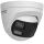 HIKVISION DS-2CE72KF3TP-DLS(180°) Turret 3K HD-TVI 180°