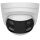 HIKVISION DS-2CE72KF3TP-DLS(180°) Turret 3K HD-TVI 180°