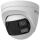 HIKVISION DS-2CE72KF3TP-DLS(180°) Turret 3K HD-TVI 180°
