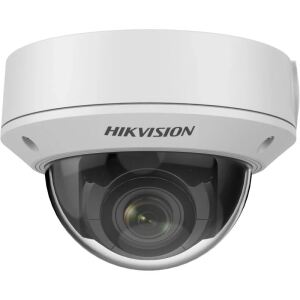 HIKVISION DS-2CD1743G2-IZ(2.8-12mm) Dome 4MP 1er Serie