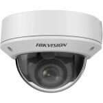 HIKVISION DS-2CD1743G2-IZ(2.8-12mm) Dome 4MP 1er Serie