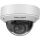 HIKVISION DS-2CD1743G2-IZ(2.8-12mm) Dome 4MP 1er Serie