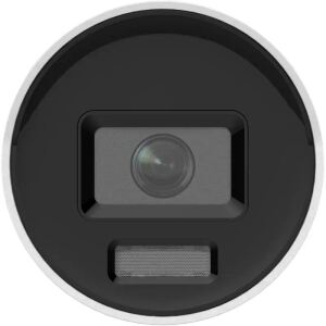 HIKVISION DS-2CD2046G2H-IU(2.8mm)(eF) Bullet 4MP Easy IP 4.0