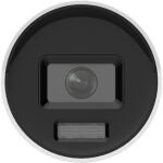 HIKVISION DS-2CD2046G2H-IU(2.8mm)(eF) Bullet 4MP Easy IP 4.0