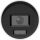 HIKVISION DS-2CD2046G2H-IU(2.8mm)(eF) Bullet 4MP Easy IP 4.0