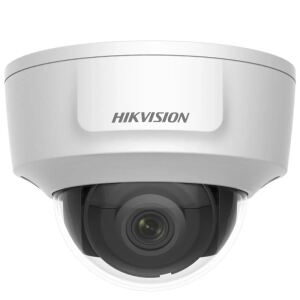 HIKVISION DS-2CD2126G2-IMS(2.8mm) Dome HDMI 2MP Easy IP 4.0
